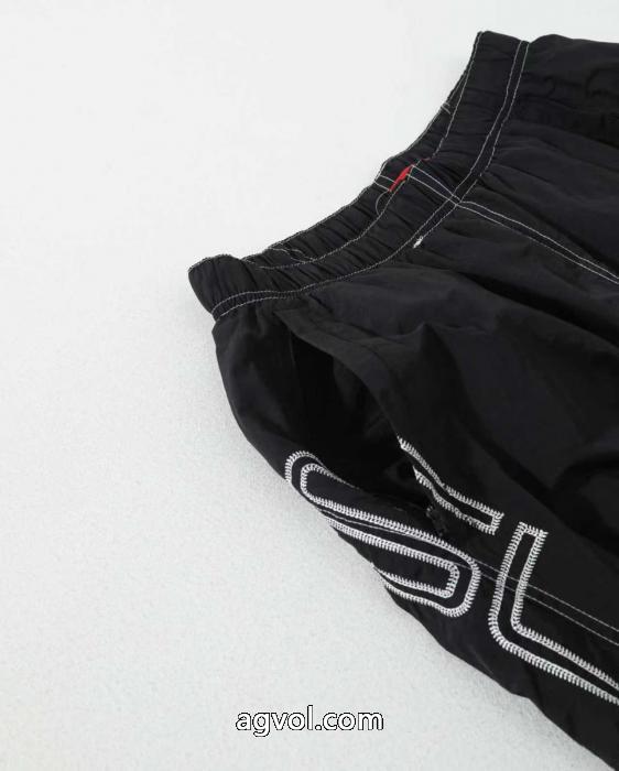 &nbsp;&nbsp;&nbsp;&nbsp;スラックスSUPREMEブランド 品 コピークラシカル 流行中アイテム 超人気大特価._0_6