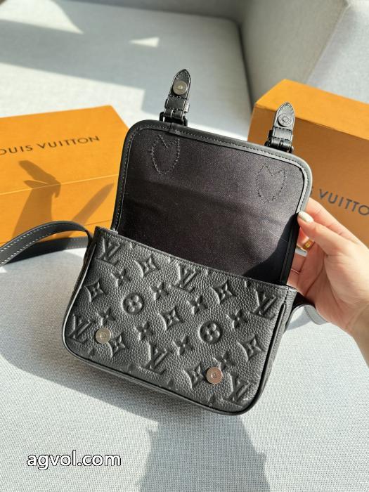 スーパー コピー 販売バッグVIPセールで破格 2026年秋の新作続々 ファッション 人気LOUIS VUITTON_0_0