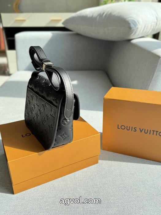 スーパー コピー 販売バッグVIPセールで破格 2026年秋の新作続々 ファッション 人気LOUIS VUITTON_0_2
