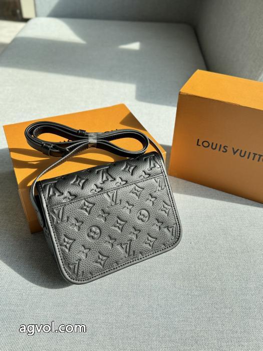 スーパー コピー 販売バッグVIPセールで破格 2026年秋の新作続々 ファッション 人気LOUIS VUITTON_0_4
