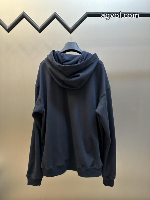 ブランド 激安パーカー人気沸騰アイテム 稀少*限定セール 2026限定新作FENDI_0_0