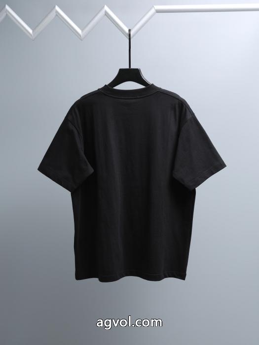 完売必須 NEW大変素敵 2026年秋冬注目の商品厳選半袖TシャツDIORブランド コピー 専門_0_0