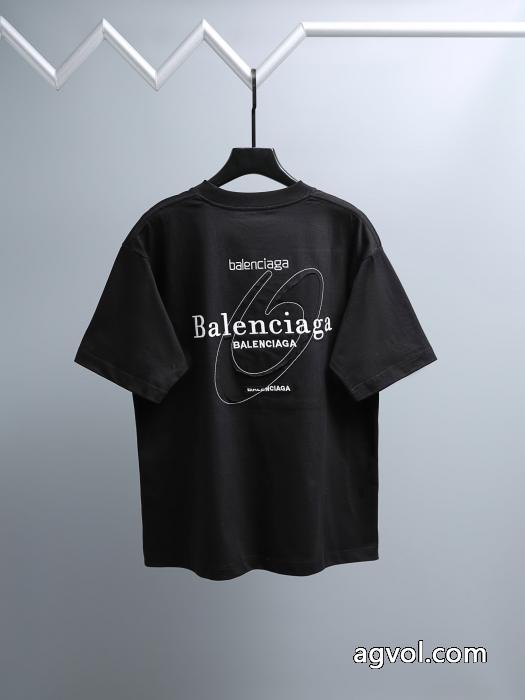 半袖Tシャツ人気定番新作 期間限定セール 超希少商品balenciagaブランド 偽物 通販_0_0