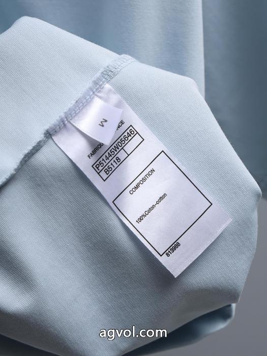 限定特大セール 送料込全3色 数量限定在庫限りスーパー コピー ブランド半袖TシャツCH_0_1