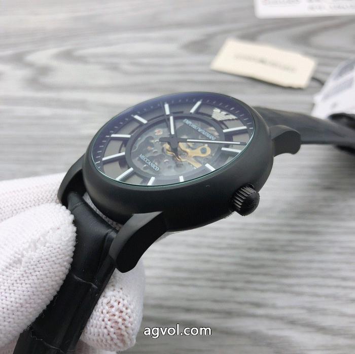 ブランド コピー腕時計アルマーニ ARMANI希少！取り扱い店舗限定 NEW!国内完売 お得260%新品.._0_2