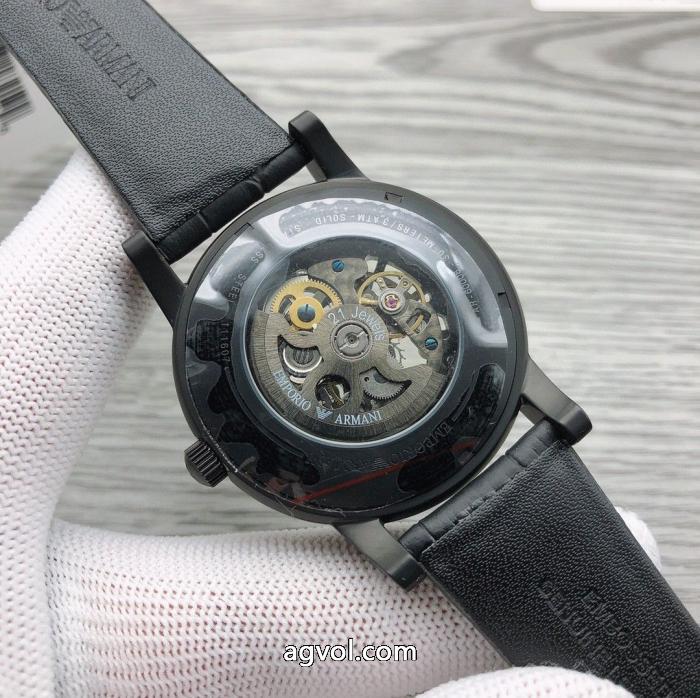 ブランド コピー腕時計アルマーニ ARMANI希少！取り扱い店舗限定 NEW!国内完売 お得260%新品.._0_3