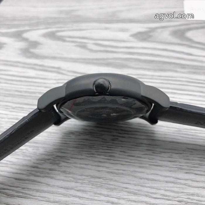 ブランド コピー腕時計アルマーニ ARMANI希少！取り扱い店舗限定 NEW!国内完売 お得260%新品.._0_4