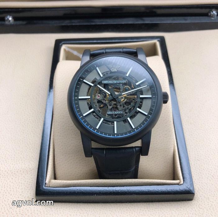 ブランド コピー腕時計アルマーニ ARMANI希少！取り扱い店舗限定 NEW!国内完売 お得260%新品.._0_6