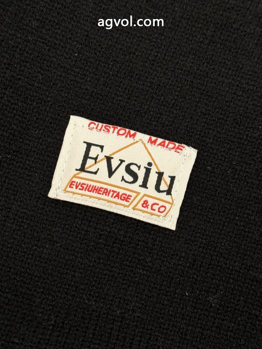 EVISU数量限定版人気アイテム 期限限定！ お勧めの一品セーターコピー ブランド 優良._0_4