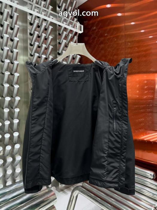 コートアルマーニ ARMANI赤字超特価最新作 特価価格 欧米風ブランド コピー 販売.._0_2