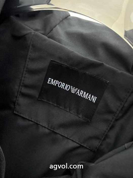 コートアルマーニ ARMANI赤字超特価最新作 特価価格 欧米風ブランド コピー 販売.._0_3