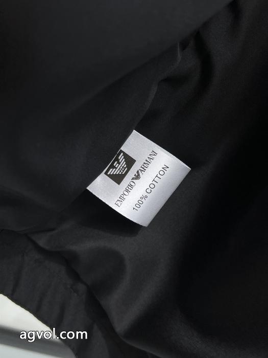 コートアルマーニ ARMANI赤字超特価最新作 特価価格 欧米風ブランド コピー 販売.._0_4