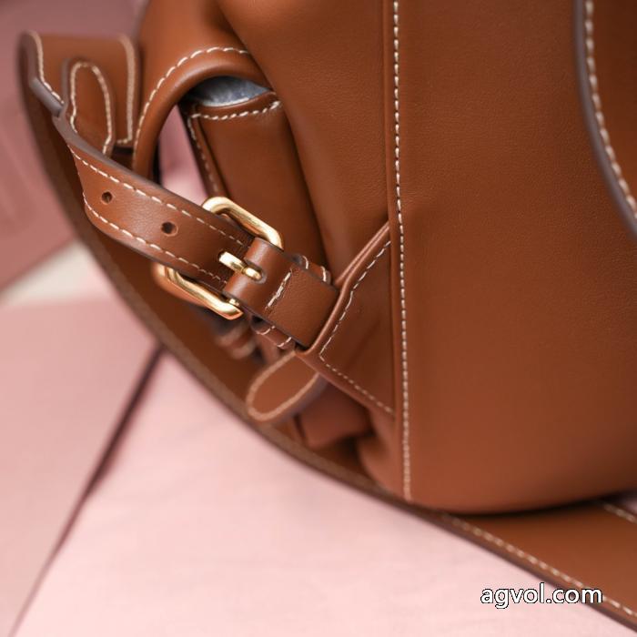 コピー ブランド 優良ミュウミュウ MIUMIUバッグ品質感 大人モード 最高級ランク.._0_1