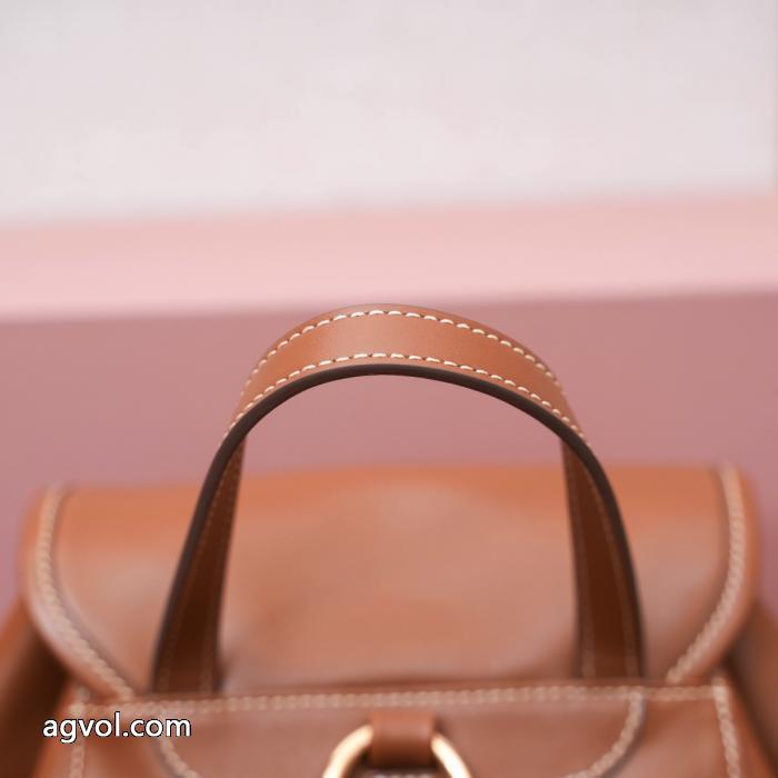 コピー ブランド 優良ミュウミュウ MIUMIUバッグ品質感 大人モード 最高級ランク.._0_3