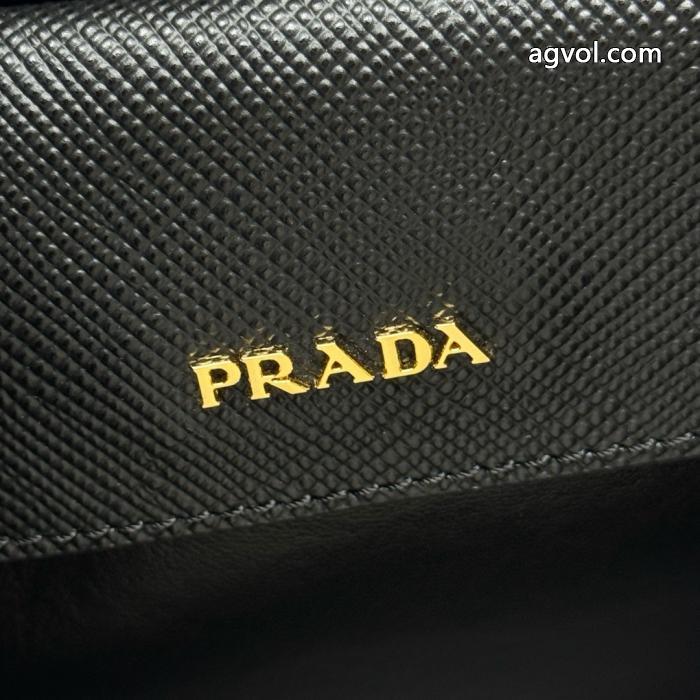 快適な着心地 セレブ愛用♪ 一番人気ブランド アクセサリー 激安PRADAバッグ.._0_5