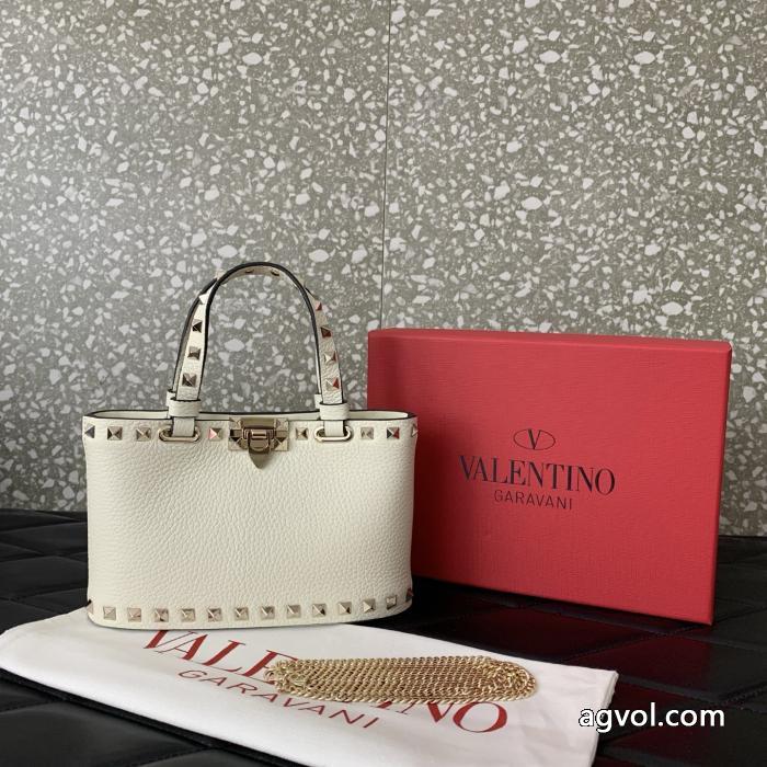 VALENTINOブランド スーパー コピー&nbsp;&nbsp;&nbsp;&nbsp;バッグギフトＯＫ デイリー使いに最適 上品._0_4