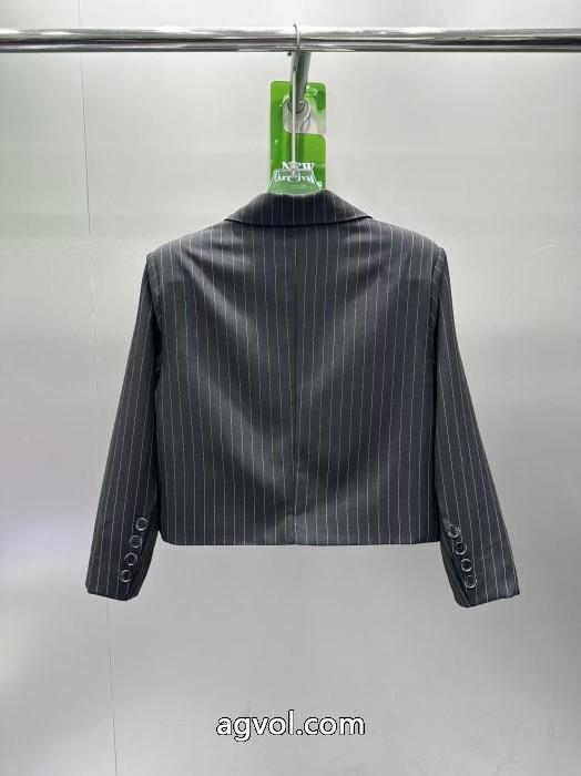 VALENTINO&nbsp;&nbsp;&nbsp;&nbsp;セットスーパー コピー 品稀少*新品登場 機能性抜群！ 2026冬到来新作._0_5