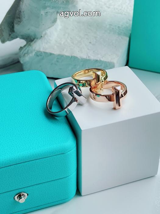 上品さ漂う 大人OK2026SS 数量限定お買い得Tiffany&Coアクセサリーブランド スーパー コピー._0_0