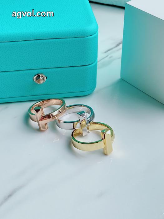 上品さ漂う 大人OK2026SS 数量限定お買い得Tiffany&Coアクセサリーブランド スーパー コピー._0_1