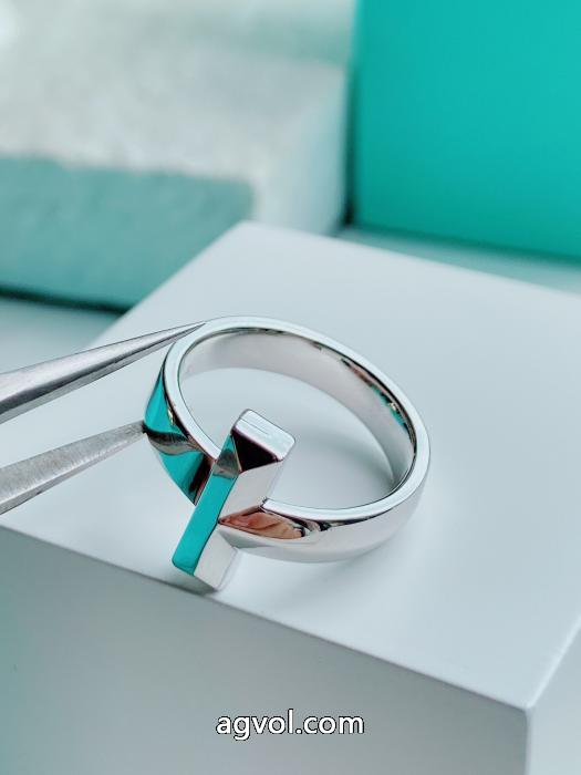 上品さ漂う 大人OK2026SS 数量限定お買い得Tiffany&Coアクセサリーブランド スーパー コピー._0_2