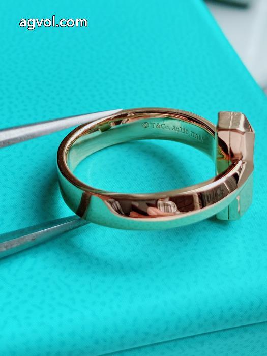 上品さ漂う 大人OK2026SS 数量限定お買い得Tiffany&Coアクセサリーブランド スーパー コピー._0_3