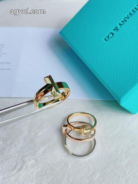 上品さ漂う 大人OK2026SS 数量限定お買い得Tiffany&Coアクセサリーブランド スーパー コピー._0_4