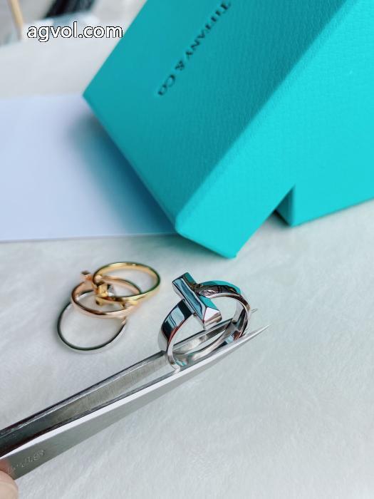 上品さ漂う 大人OK2026SS 数量限定お買い得Tiffany&Coアクセサリーブランド スーパー コピー._0_5