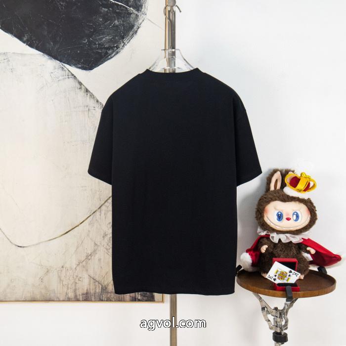 半袖Tシャツ数量限定再入荷 一番人気 芸能人愛用FENDI激安 ブランド_0_0