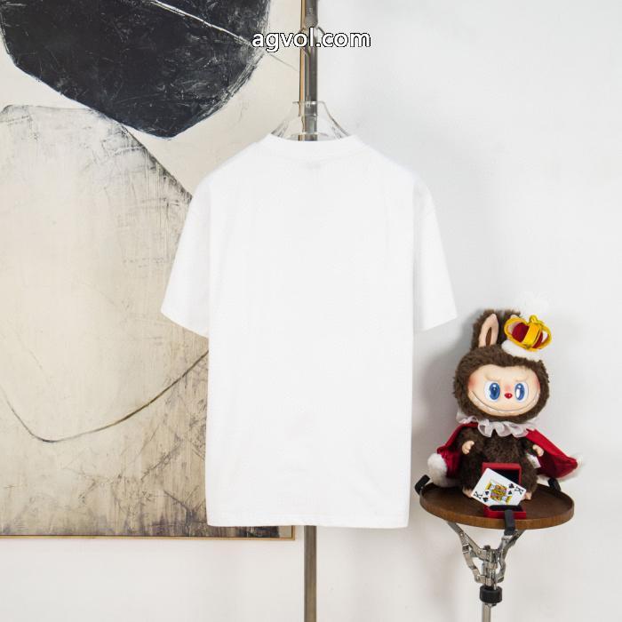 半袖Tシャツ数量限定再入荷 一番人気 芸能人愛用FENDI激安 ブランド_0_1