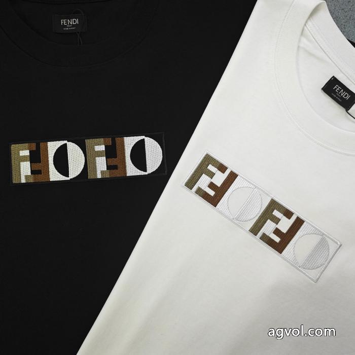 最新作期間限定セール 高品質 新作すぐ届くブランド コピー 着払い半袖TシャツLOEWE_0_0