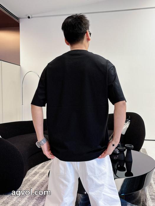 ブランド 品 スーパー コピーエルメス高級感演出 カワイイ雰囲気 定番人気アイテムセール半袖Tシャツ_0_1