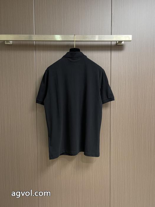 ブランド コピー 着払い2026ss 特別セール期間限定 定番品質保証半袖シャツモンクレール_0_2