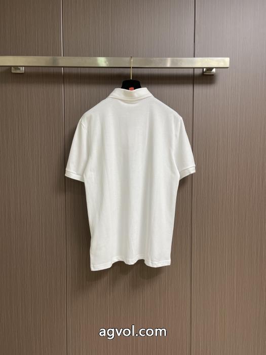 ブランド コピー 着払い2026ss 特別セール期間限定 定番品質保証半袖シャツモンクレール_0_3
