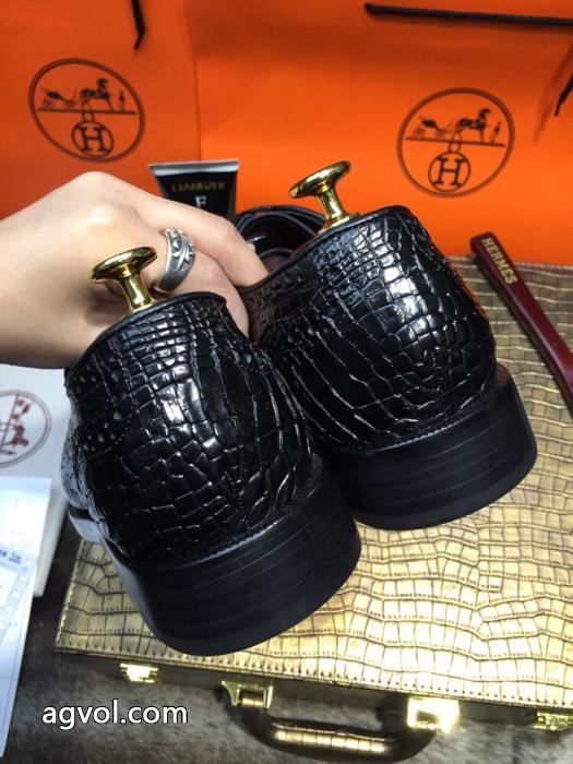 スーパー コピー ブランド 通販スニーカーブーツ定番人気商品 風通しのよい 秋冬アイテムから新たに登場！HERMES.._0_6