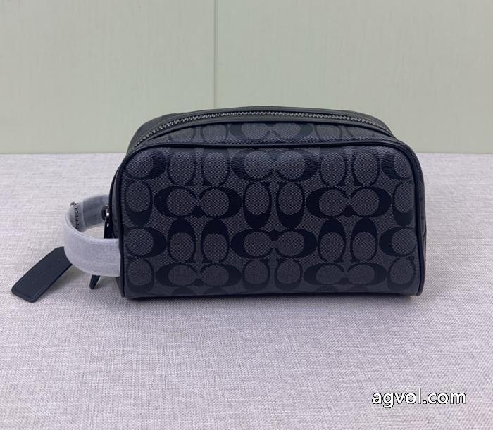 COACH&nbsp;バッグ大人っぽいデザイン 上質な素材採用 先行セールブランドコピー._0_0