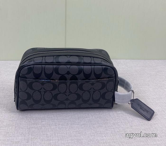 COACH&nbsp;バッグ大人っぽいデザイン 上質な素材採用 先行セールブランドコピー._0_1