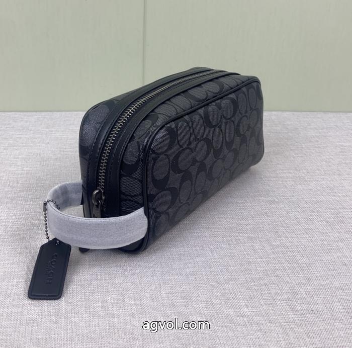 COACH&nbsp;バッグ大人っぽいデザイン 上質な素材採用 先行セールブランドコピー._0_2