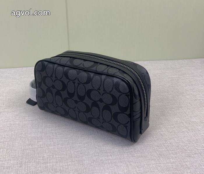 COACH&nbsp;バッグ大人っぽいデザイン 上質な素材採用 先行セールブランドコピー._0_3