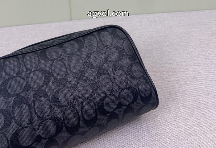 COACH&nbsp;バッグ大人っぽいデザイン 上質な素材採用 先行セールブランドコピー._0_4