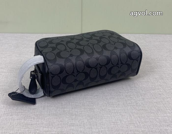 COACH&nbsp;バッグ大人っぽいデザイン 上質な素材採用 先行セールブランドコピー._0_5