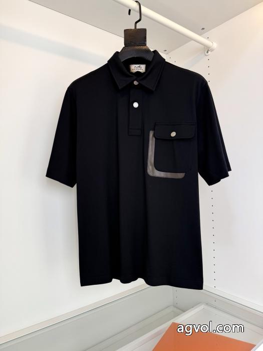 シャツ税込価格 高級感あるスタイル 人気新商品HERMESコピー ブランド 通販 安心.._0_0