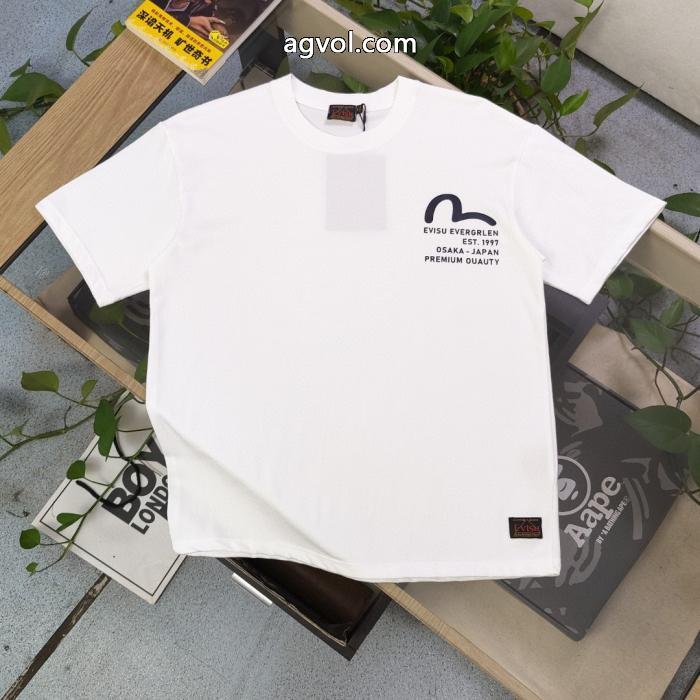 &nbsp;&nbsp;&nbsp;&nbsp;半袖Tエヴィススーパー コピー 通販好印象をゲット 超HOT新品商品 注目の一品._0_0