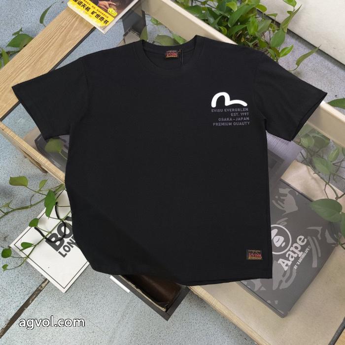 &nbsp;&nbsp;&nbsp;&nbsp;半袖Tエヴィススーパー コピー 通販好印象をゲット 超HOT新品商品 注目の一品._0_2