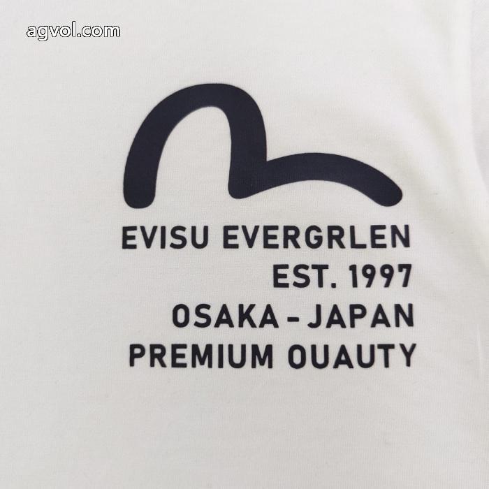 &nbsp;&nbsp;&nbsp;&nbsp;半袖Tエヴィススーパー コピー 通販好印象をゲット 超HOT新品商品 注目の一品._0_4