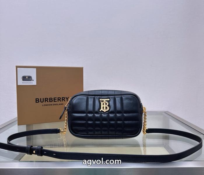 ブランド 通販毎シーズンに活躍する 上質 大人気！ 今年の秋冬コーデに活躍するバッグBURBERRY.._0_0