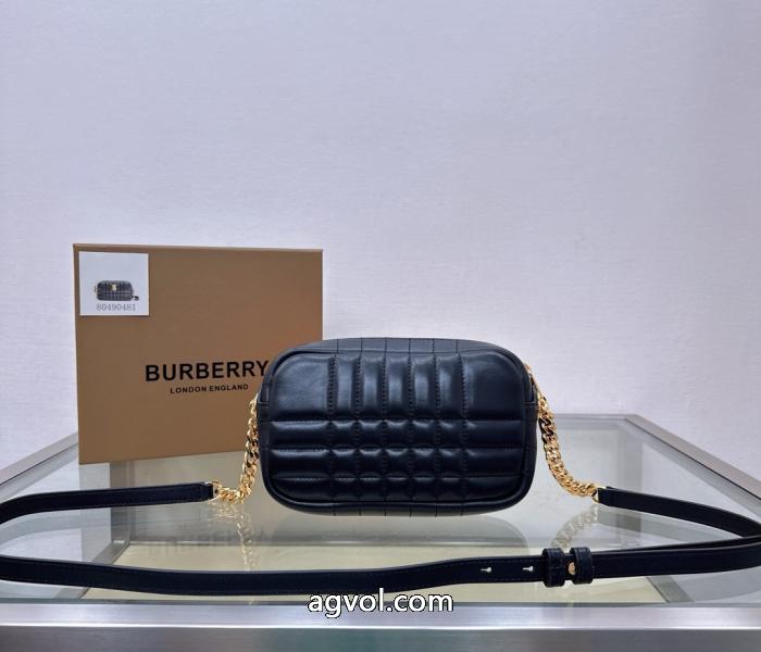 ブランド 通販毎シーズンに活躍する 上質 大人気！ 今年の秋冬コーデに活躍するバッグBURBERRY.._0_1