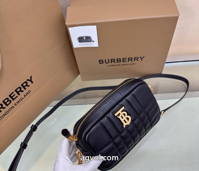 ブランド 通販毎シーズンに活躍する 上質 大人気！ 今年の秋冬コーデに活躍するバッグBURBERRY.._0_2
