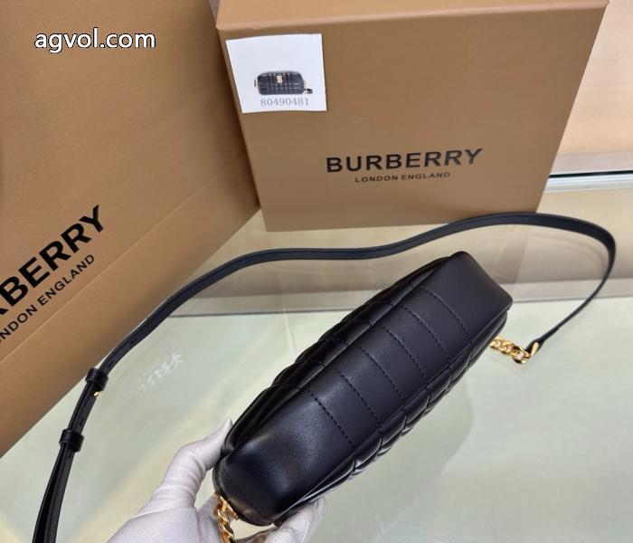 ブランド 通販毎シーズンに活躍する 上質 大人気！ 今年の秋冬コーデに活躍するバッグBURBERRY.._0_3