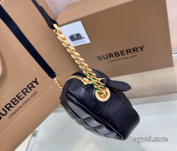 ブランド 通販毎シーズンに活躍する 上質 大人気！ 今年の秋冬コーデに活躍するバッグBURBERRY.._0_4