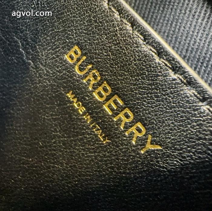 ブランド 通販毎シーズンに活躍する 上質 大人気！ 今年の秋冬コーデに活躍するバッグBURBERRY.._0_6